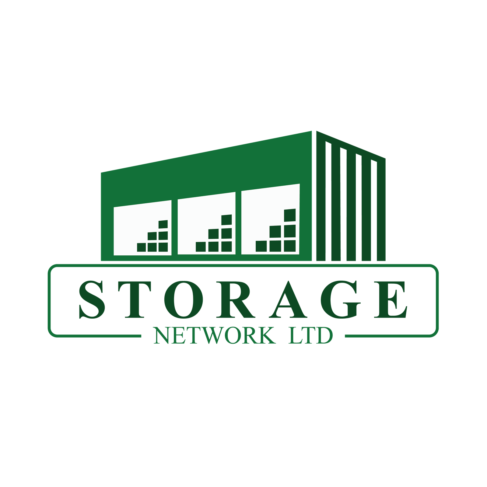StorageNetwork – Ready to experience the convenience and peace of mind that comes with our storage container services? Contact us to learn more. Let Storage Network be your partner in storage solutions!